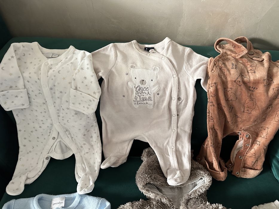 Одразу пишіть Дуже гарний одяг Куртка курточка плащ подовжена пуховик