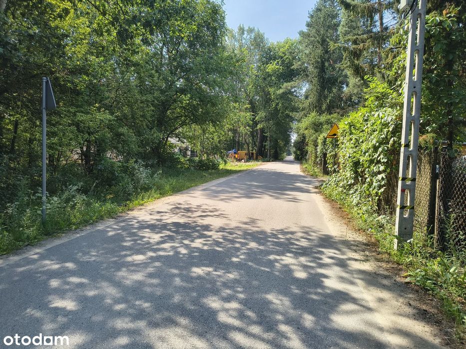 Zdjęcie 2