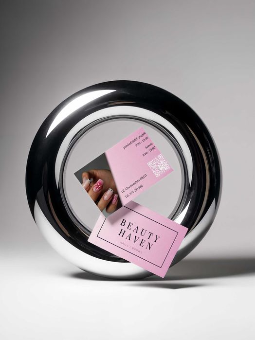 Projektowanie stron WWW | Rzeszów