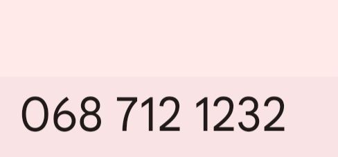 Горний велосипед