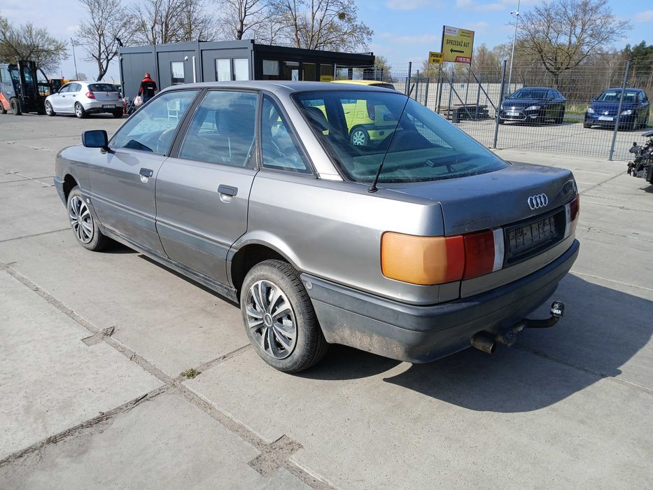 audi-80-1-8-benzyna-gaz-mamlicz-olx-pl