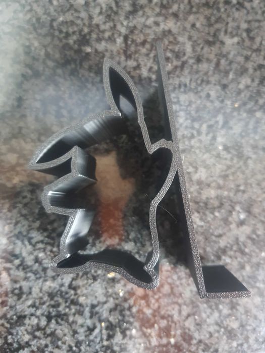 Acessório pokemon pikachu smartphone