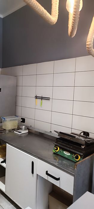 Продаж прибуткового бізнесу