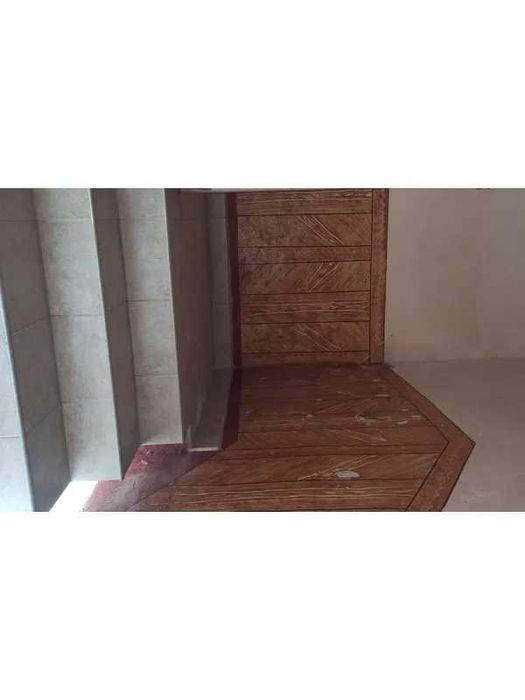 Двоповерхова будівля, 561,5 кв. м, Борщів, вул. Січових Стрільців, 11