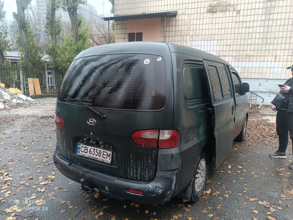 Продам роботягу, срочно