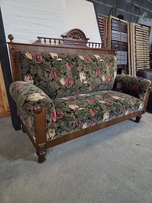 Sofa kanapa igła 700zł