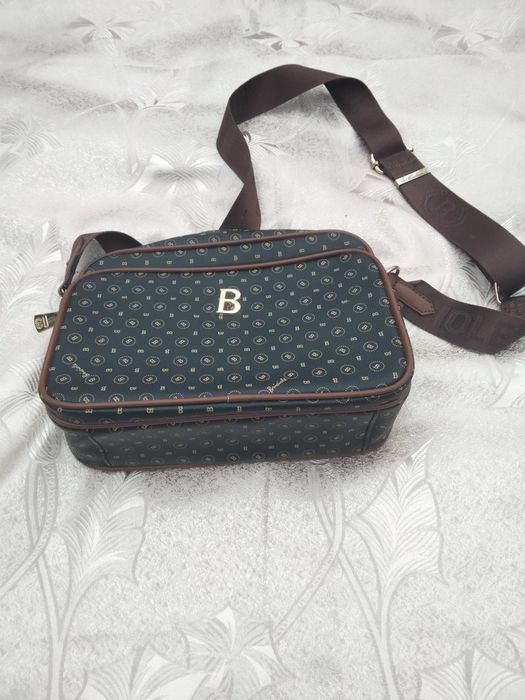 Продам сумку з довгою ручкою