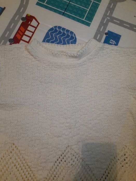 Светр жіночий/светрик/світер/реглан/кофта