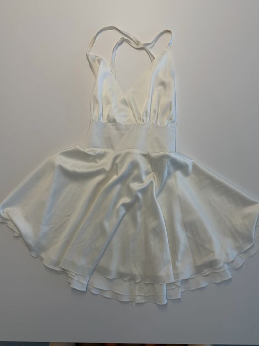 Платье ivina boutique (ивина бутик)