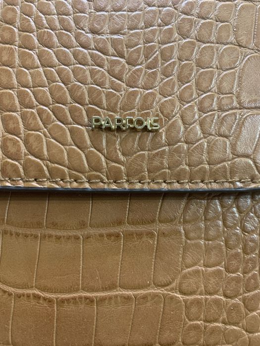 Сумочка жіноча Parfois