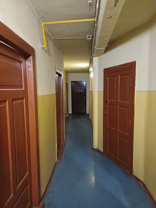 Zdjęcie 7