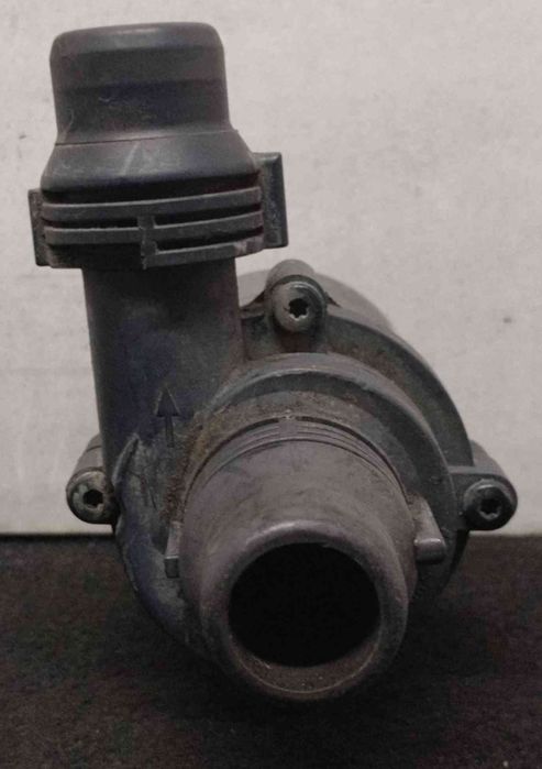 Bomba Água Adicional 6951549-02 - BMW X5