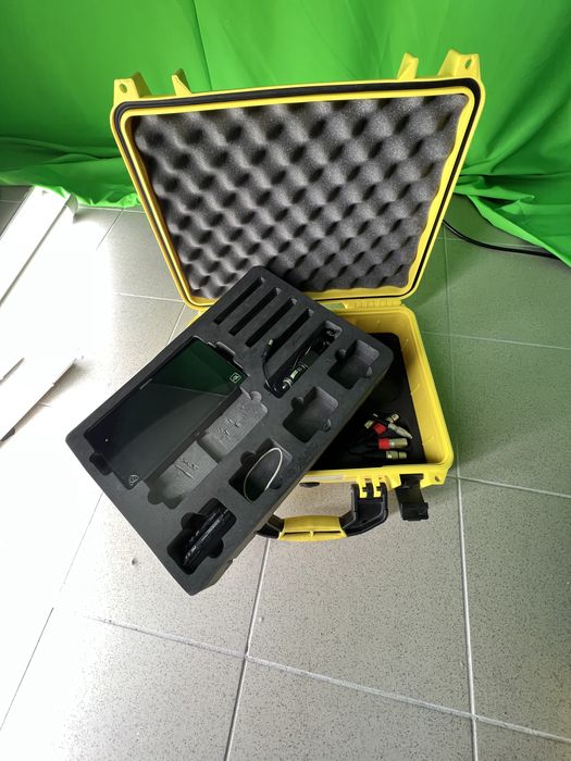 Atomos Shogun 4K64551474153985122