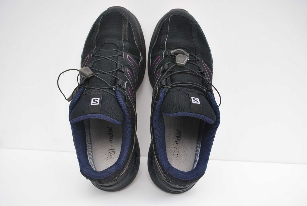 Trekkingi Salomon Wings Access 2 Gtx