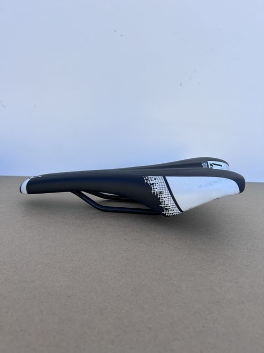 Siodełko rowerowe Selle italia