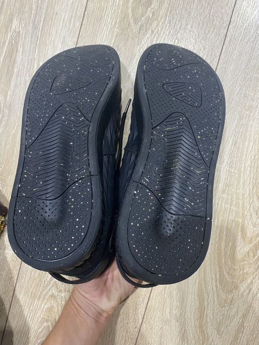 Кроссовки демисезонные Adidas