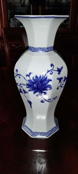 Jarra Vista Alegre