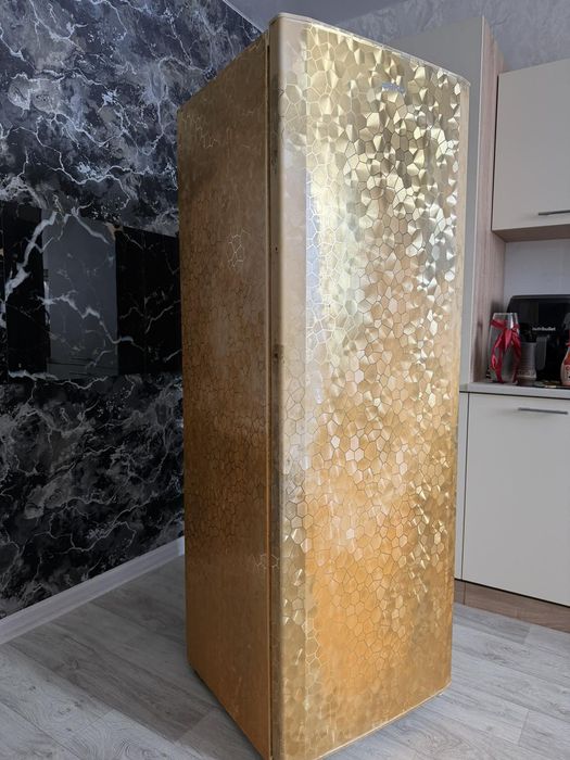 Продам холодильник BEKO без морозилки