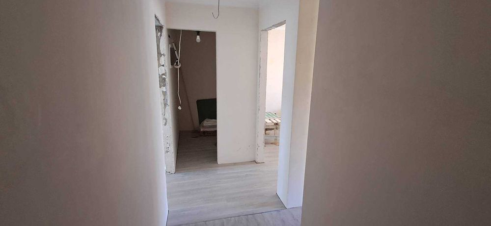 2-комнатная квартира по адресу ул. Левитана (площадь 48 м²) - Atlanta.ua - фото 6