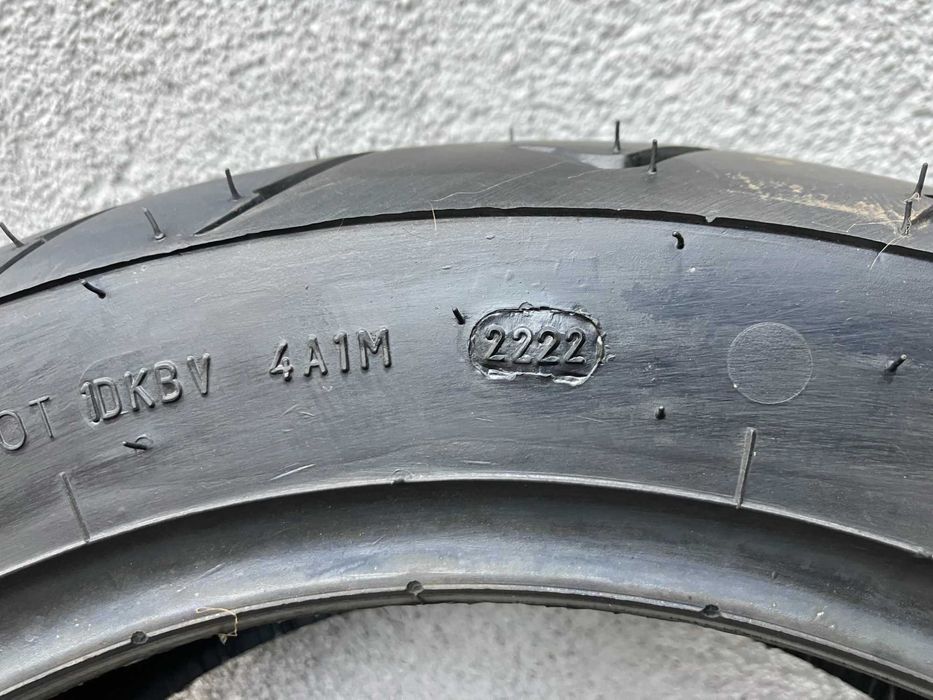 150/70-14 Dunlop Scootsmart Beverly C400GT Xciting Geopolis XP500T-Max