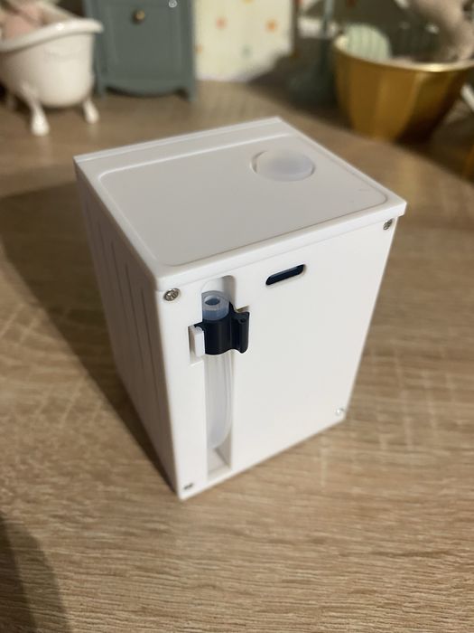 Pralka dla myszek Maileg