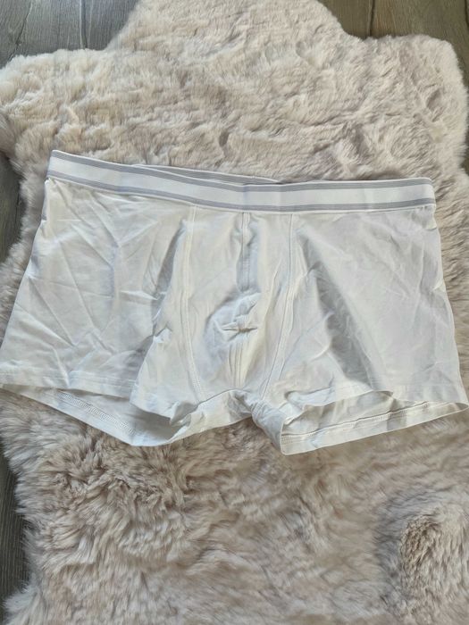 Primark 1x bokserki męskie 2XL