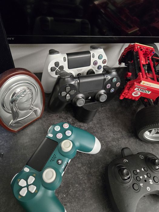 Playstation 4 Pro PS4 Pro