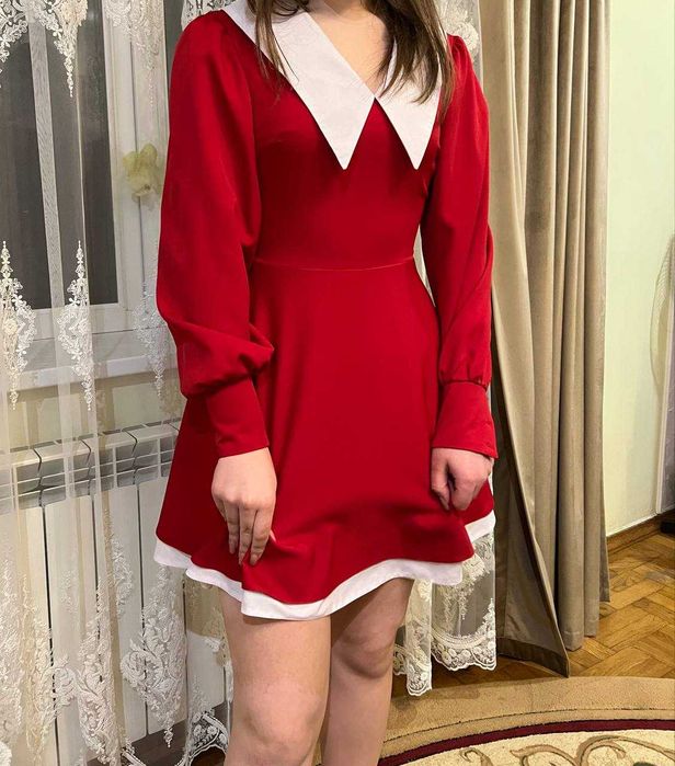 Плаття для дівчат