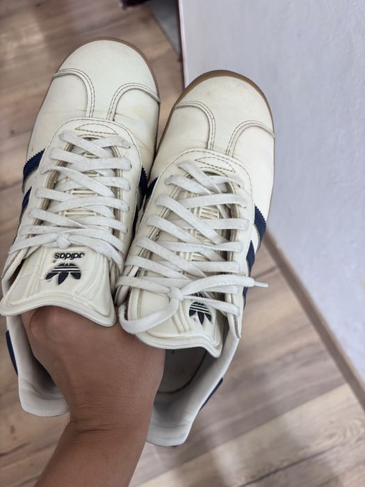 Adidas samba 37 1/3