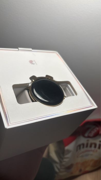 Huawei Watxh GT 2 42’mm