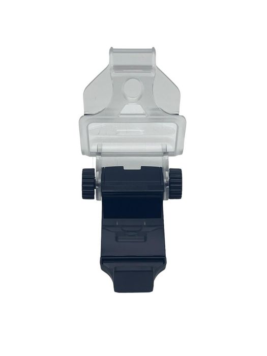 Тримач смартфона Tatra H4 на геймпад Sony DualShock 4 (Креплення, Playstation, PS4)