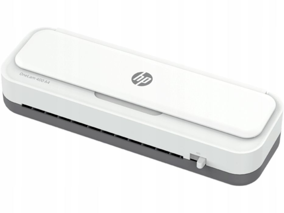 Laminator HP HP OneLam 400