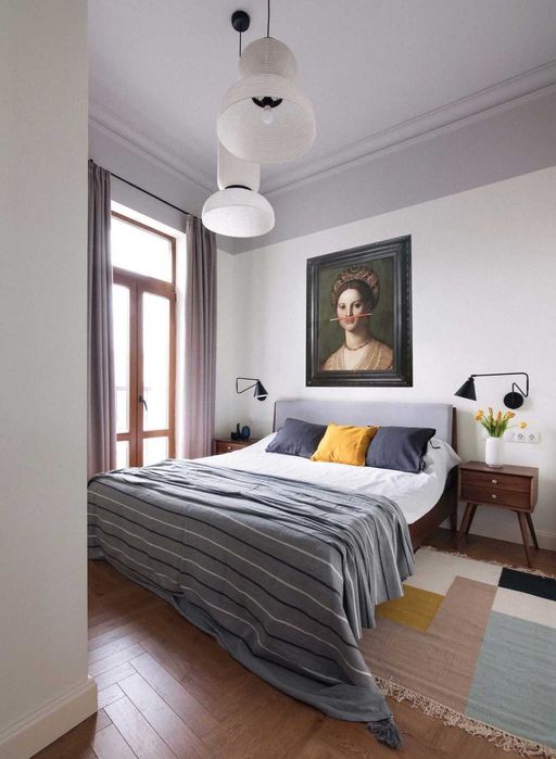 Золоті Золотые Ярославов град Костьольна Костельная Печерськ Центр