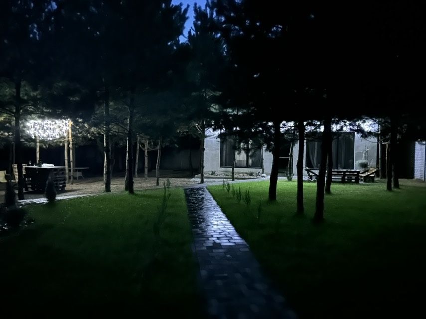 Подобова оренда будинку