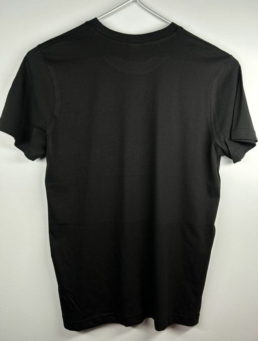 Koszulka - White 2115 Rap T-shirt Tee (Rozmiar M)