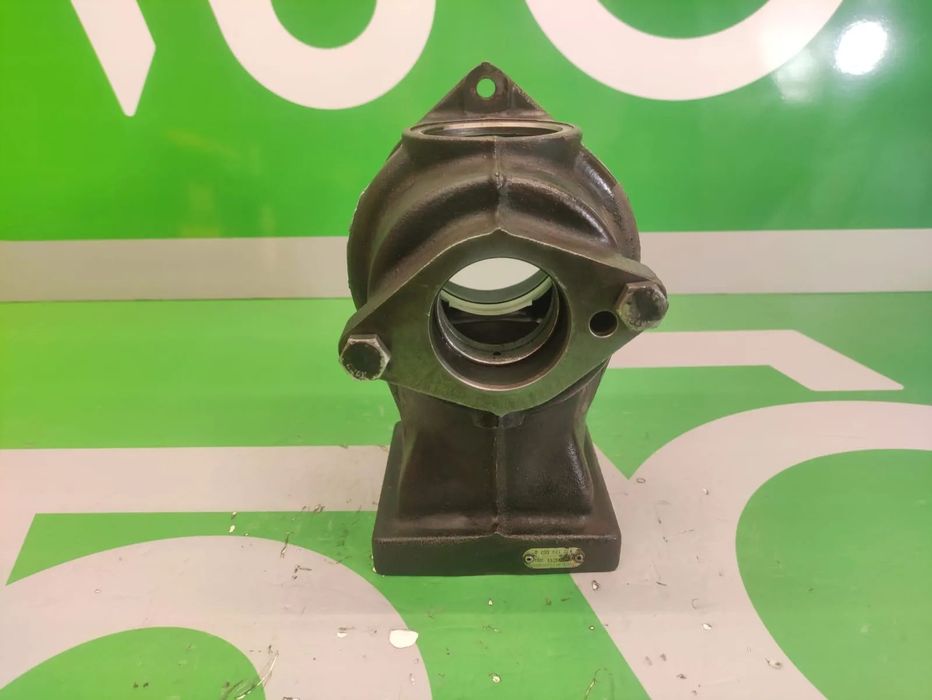 Podstawa Sprężarki WABCO 9121260020 G725880010011 Fendt 820 Vario