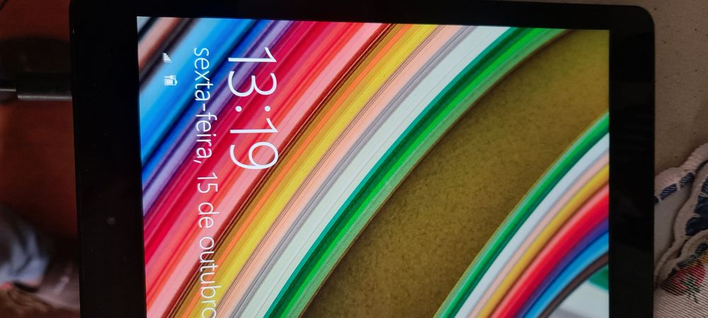 Tablet Kubo 9.764283823990018124