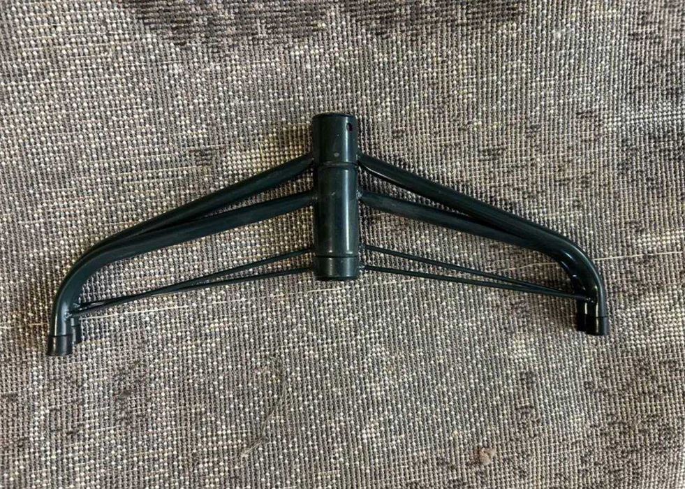 Ялинка новорічна ,1,5м