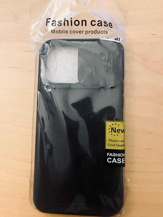 Capas IPHONE 15 Promax