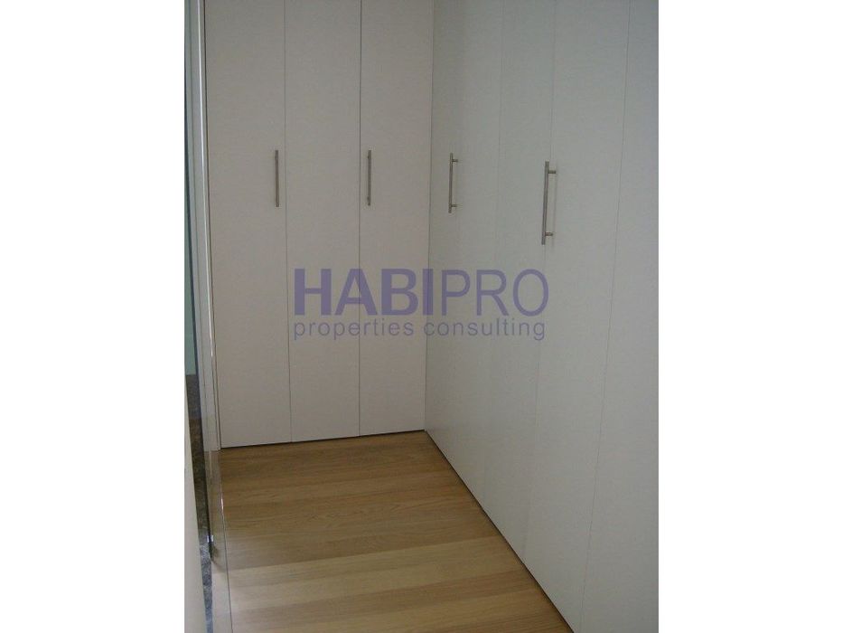 Hotel Approved Project