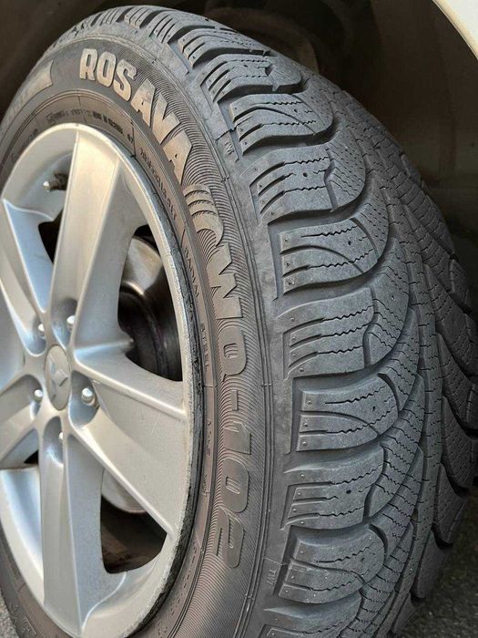 Продам власне авто Mitsubishi Lanxer X SPORTBACK