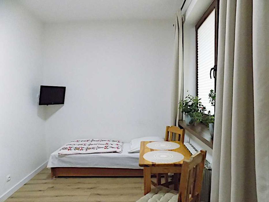 Całe piętro: 3pokoje, aneks, łaz. - Zakopane, blisko centrum i dworzec