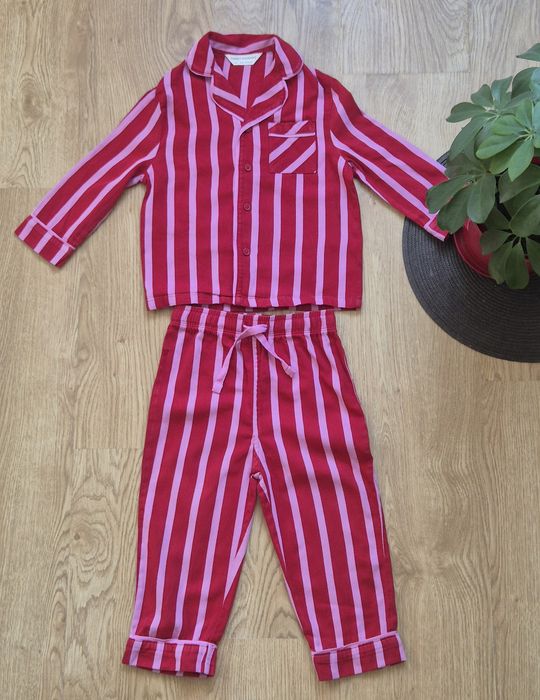 Піжама дитяча M&S