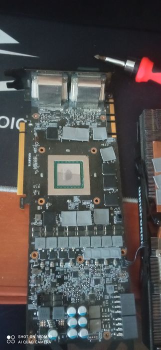 Комп'ютерний майстер Перемишляни та округу