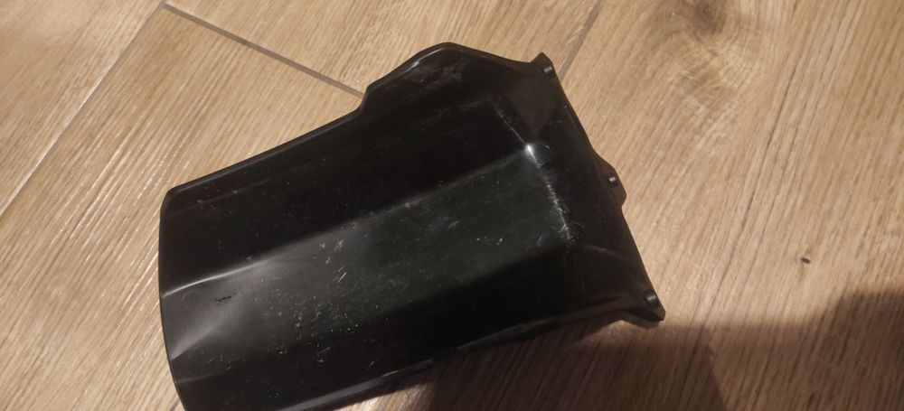 Błotnik Rock Shox Zeeb / Domain