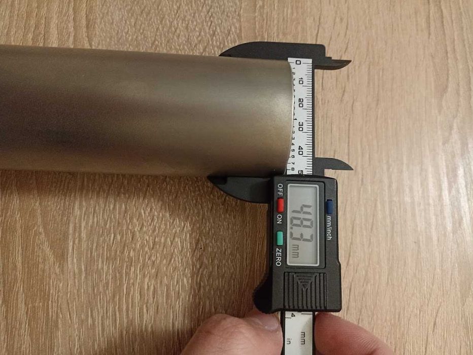 Эскалибур для армлифтинга