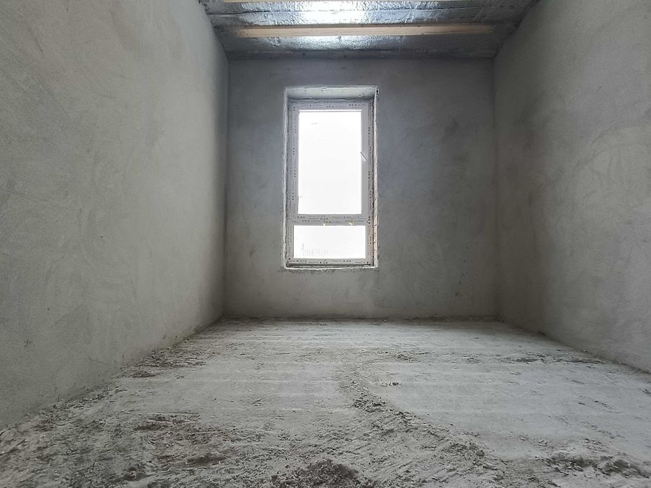 Таунхаус 144м², 1.7сот. ГАЗ, міські ком. Розтермінування 24міс. +Гараж