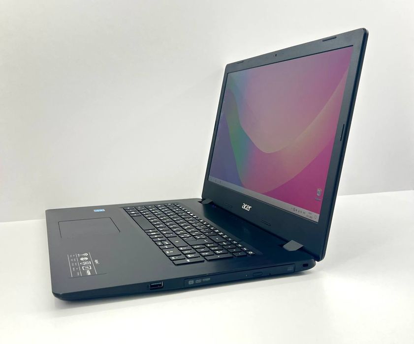 Ноутбук Acer Aspire A317-32 17.3" Intel Pentium Silver  ID7816