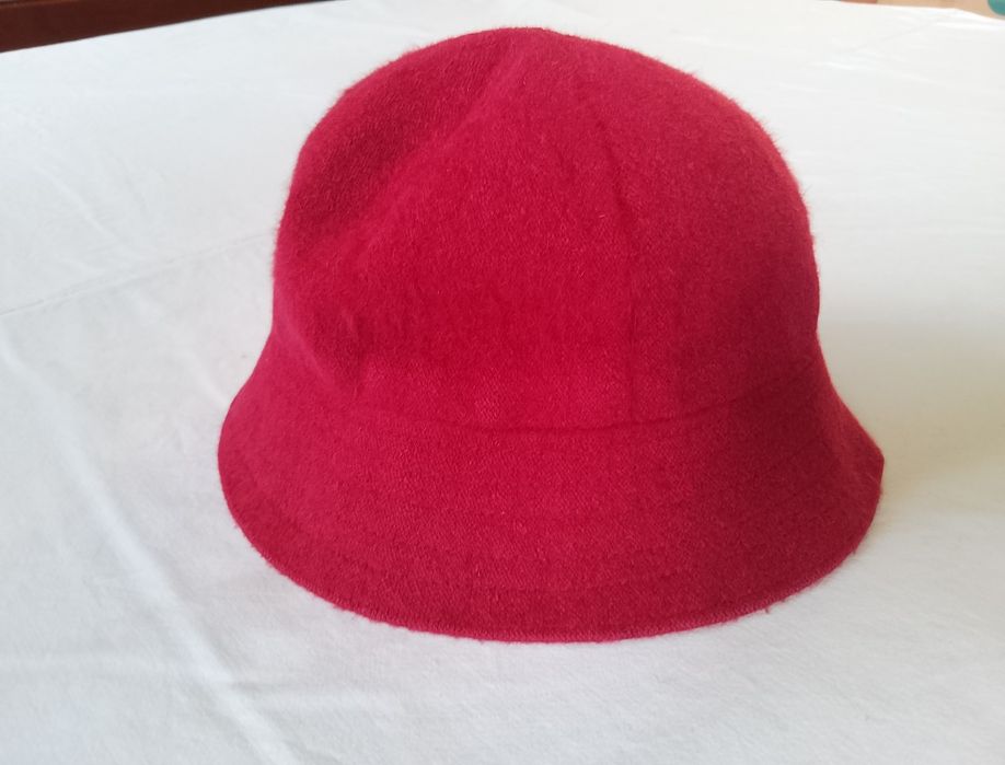 Панама Kangol , Supreme