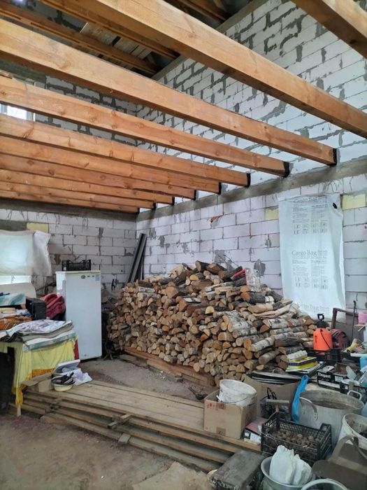 Дом по адресу (площадь 150 м²) - Atlanta.ua - фото 17